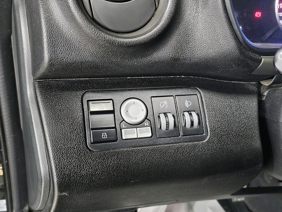 Lifan X60, 2017г., передний привод, механика