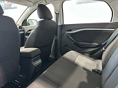 Lada (ВАЗ) Vesta, 2019г., передний привод, механика