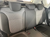 Kia Soul, 2019г., передний привод, автомат