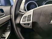 Mitsubishi , 2014г., передний привод, автомат