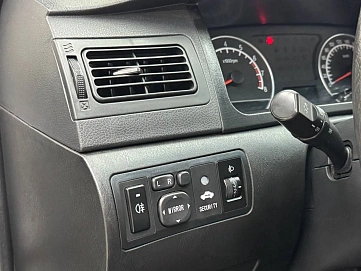 Geely SC7, 2012г., передний привод, механика