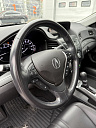 Acura ILX, 2021г., передний привод, автомат