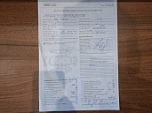 Lada (ВАЗ) , 2023г., передний привод, механика