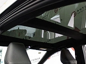 Toyota Camry, 2024г., передний привод, вариатор