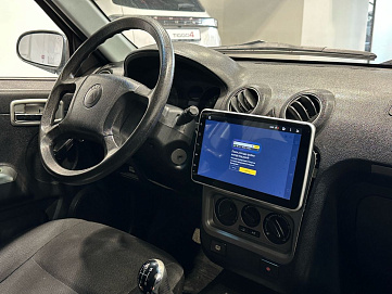 Geely , 2013г., передний привод, механика
