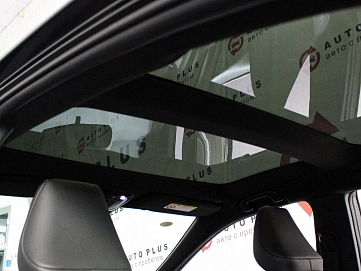 Toyota Camry, 2024г, передний привод, вариатор