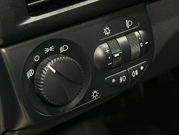 Lada (ВАЗ) Priora, 2014г, передний привод, робот