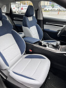 Geely Emgrand, 2023г., передний привод, вариатор
