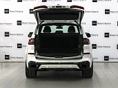 BMW X5, 2018г., полный привод, автомат