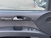 Audi Q7, 2014г., полный привод, автомат