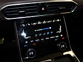 Jetour X90 PLUS, 2024г., передний привод, автомат