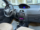 CHERY , 2012г., передний привод, механика