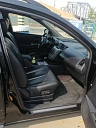 Nissan Murano, 2004г., полный привод, вариатор