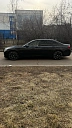 BMW 7 серии, 2012г., полный привод, автомат