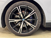 BMW 5 серии, 2023г.