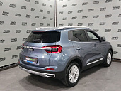 CHERY , 2019г., передний привод, автомат