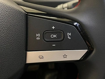 Changan , 2023г., передний привод, автомат