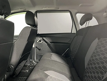 Lada (ВАЗ) , 2022г., передний привод, механика