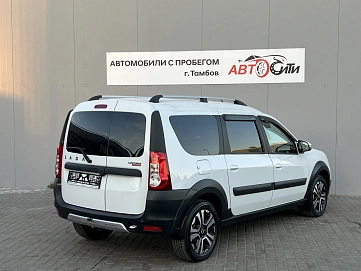 Lada (ВАЗ) , 2021г., передний привод, механика