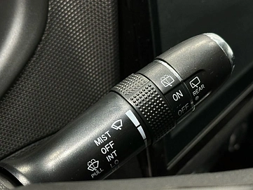 Chery Tiggo 4, 2019г, передний привод, вариатор