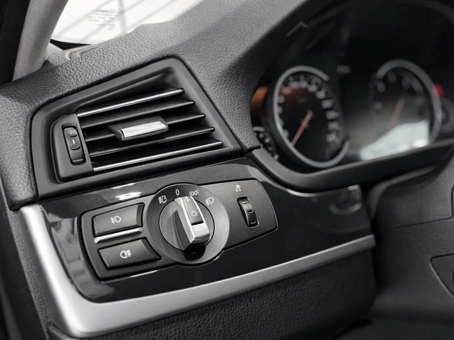 BMW , 2014г., полный привод, автомат