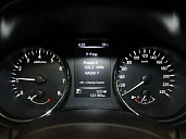 Nissan X-Trail, 2018г., передний привод, автомат