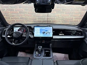 GAC GS8, 2026г., полный привод, автомат