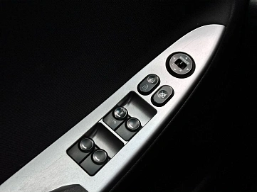 Hyundai Solaris, 2015г, передний привод, механика