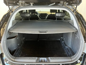 Lada (ВАЗ) Vesta, 2021г, передний привод, вариатор