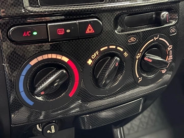 Geely MK, 2012г, передний привод, механика