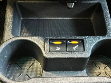 Lada (ВАЗ) Granta, 2024г, передний привод, механика