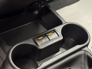 Lada (ВАЗ) Granta, 2023г, передний привод, механика