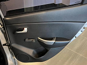 Kia , 2015г., передний привод, автомат