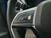 JAC T9, 2024г., полный привод, автомат