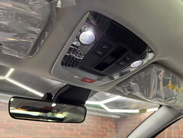 Kia Sportage, 2024г, полный привод, автомат