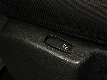 Renault Sandero, 2017г, передний привод, автомат