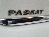 Volkswagen Passat, 2011г., передний привод, робот