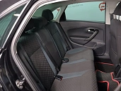 Volkswagen Polo, 2019г., передний привод, автомат