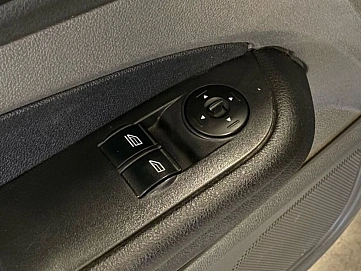 Ford Focus, 2006г, передний привод, механика