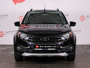 Lada (ВАЗ) Granta, 2023г., передний привод, механика