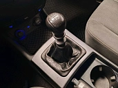 Hyundai Elantra, 2008г., передний привод, механика