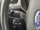 Ford Focus, 2006г., передний привод, механика