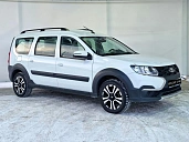 Lada (ВАЗ) , 2022г., передний привод, механика