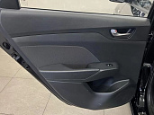 Hyundai , 2018г., передний привод, механика