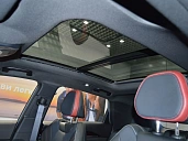 Geely Coolray, 2024г., передний привод, робот