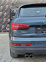Audi Q3, 2017г., передний привод, робот