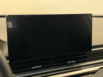 Geely Emgrand, 2024г, передний привод, механика