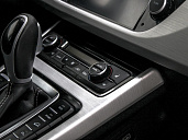Geely Atlas, 2021г., передний привод, автомат