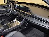 CHERY , 2023г., передний привод, автомат