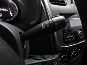 Renault , 2019г., передний привод, автомат